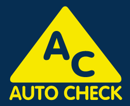 ac auto check